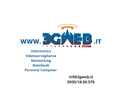 3gweb agira