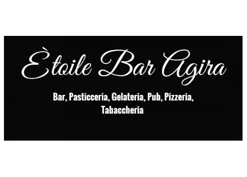 etoile agira