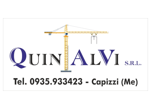 quin alvi agira